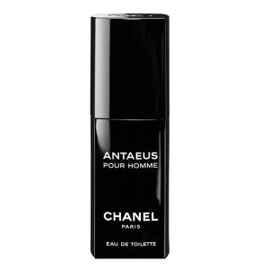 בושם לגבר שאנל אנטאוס Antaeus Chanel