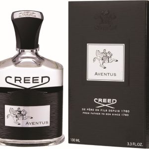 בושם לגבר קריד אוונטוס Creed Aventus