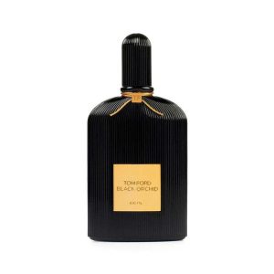 בושם טום פורד יוניסקס בלאק אורכיד Black Orchid