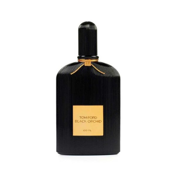 בושם טום פורד יוניסקס בלאק אורכיד Black Orchid
