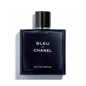 בושם שאנל לגבר בלו שאנל Bleu de Chanel