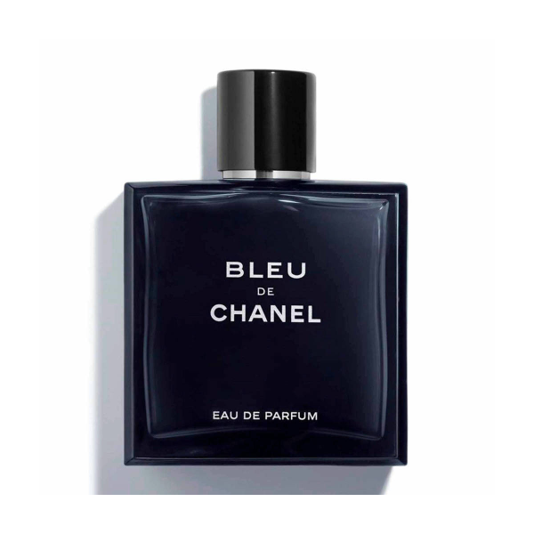 בושם שאנל לגבר בלו שאנל Bleu de Chanel