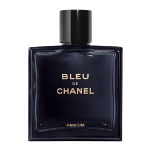 בושם לגבר בלו שאנל Bleu de Chanel