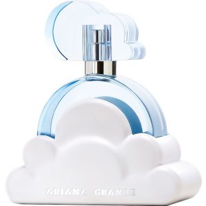 בושם לאישה אריאנה גרנדה קלאוד Cloud