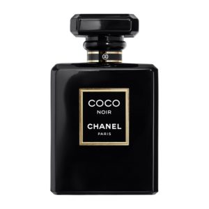 בושם שאנל לאישה קוקו נואר Coco Noir