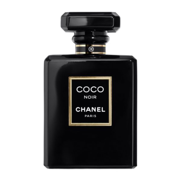 בושם שאנל לאישה קוקו נואר Coco Noir