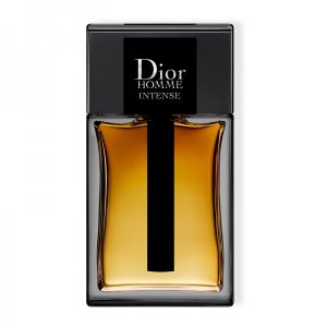 בושם לגבר דיור הום אינטנס Dior Homme