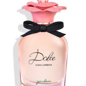 בושם לאישה דולצ'ה גבאנה גרדן Dolce Garden