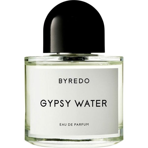 בושם ביירדו יוניסקס ג'יפסי ווטר Gypsy Water