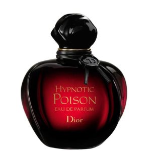 בושם דיור לאישה היפנוטיק פיוזן Hypnotic Poison