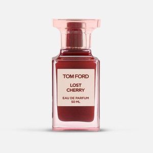 בושם טום פורד לאישה לוסט צ'ארי Lost Cherry