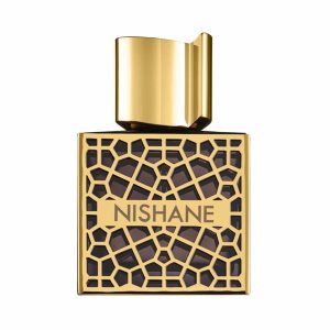 בושם יוניסקס נישאנה נפס Nishane Nefs