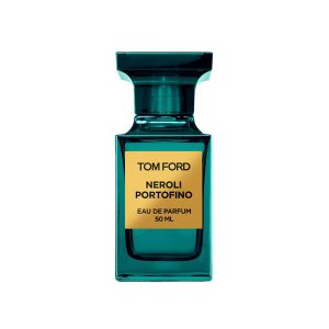 בושם יוניסקס טום פורד נרולי פורטופינו Neroli Portofino