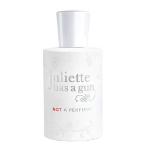 בושם ג'ולייט האז א גאן לאישה נוט א פרפיום Not A Perfume