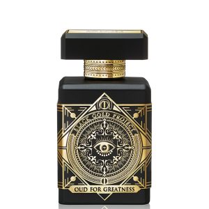 בושם אינטיו לגבר אוד פור גרייטנס Oud for Greatness