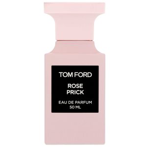 בושם לאישה טום פורד רוז פריק Rose Prick