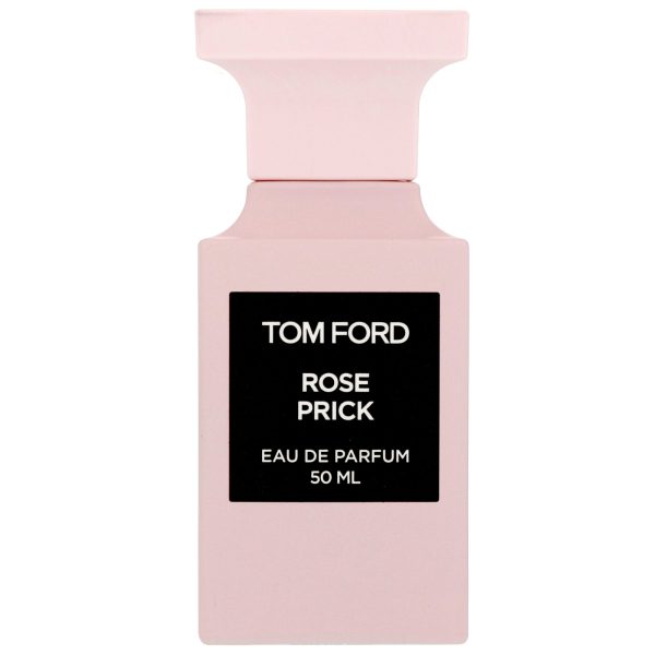 בושם לאישה טום פורד רוז פריק Rose Prick