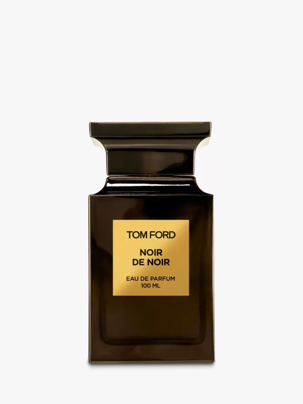 בושם טום פורד יוניסקס טוסקן לדר Tuscan Leather
