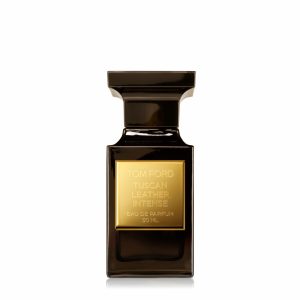 בושם טום פורד טוסקן לדר אינטנס Tuscan Leather Intense