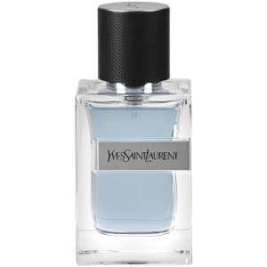 בושם לגבר איב סאן לורן ווי Yves Saint Laurent Y