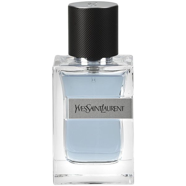 בושם לגבר איב סאן לורן ווי Yves Saint Laurent Y