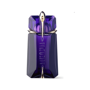בושם לאישה אליאן מוגלר Alien Mugler