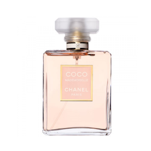 בושם שאנל לאישה קוקו מדמואזל Coco Mademoiselle
