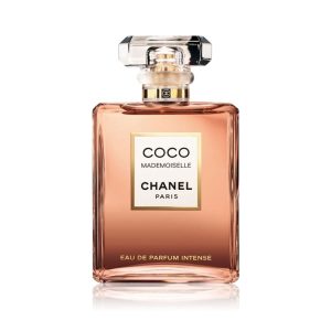 בושם לאישה שאנל קוקו מדמואזל אינטנס Coco Mademoiselle