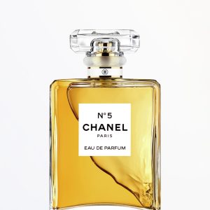 בושם לאישה שאנל מספר 5 Chanel No