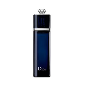 בושם לאישה דיור אדיקט Dior Addict