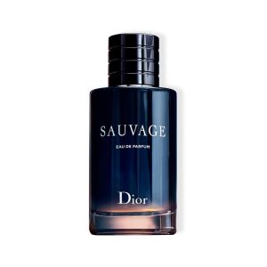 בושם לגבר דיור סובאג' Sauvage Dior