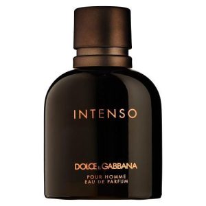 בושם לגבר דולצ'ה גבאנה אינטנסו Intenso