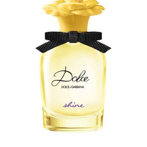 בושם לאישה דולצ'ה גבאנה שיין Dolce Shine‏