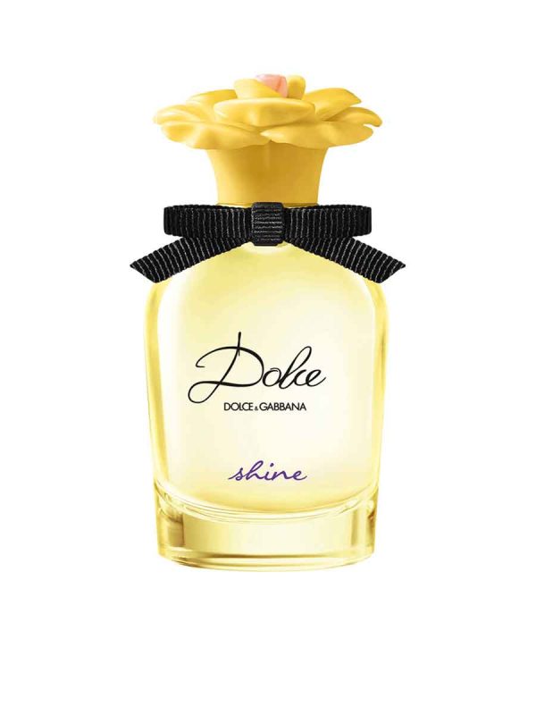בושם לאישה דולצ'ה גבאנה שיין Dolce Shine‏