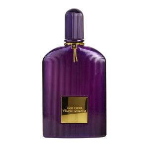 בושם טום פורד לאישה ולווט אורכיד velvet orchid