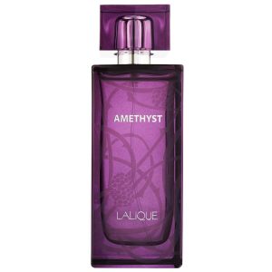 בושם לליק לאישה אמטיסט Amethyst Lalique