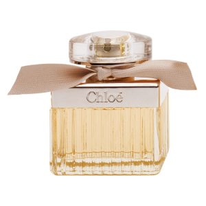 בושם לאישה קלואה קלאסי Chloe