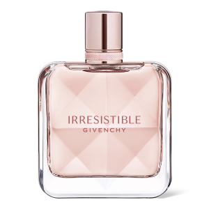 בושם ג'יבנשי לאישה איריזיסטבל Irresistible