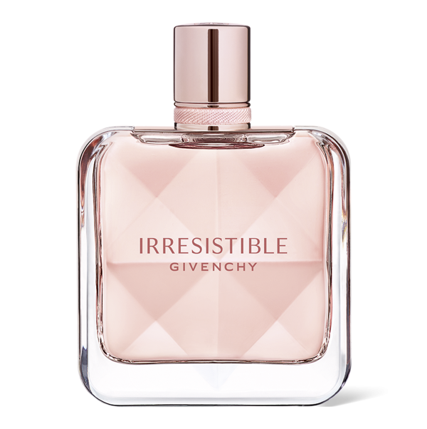 בושם ג'יבנשי לאישה איריזיסטבל Irresistible