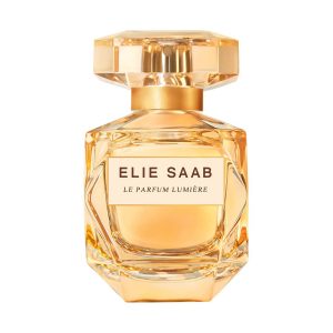 בושם לאישה לה פרפיום לומייר Le Parfum Lumière