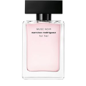 בושם נרסיסו לאישה מאסק נואר Musc Noir