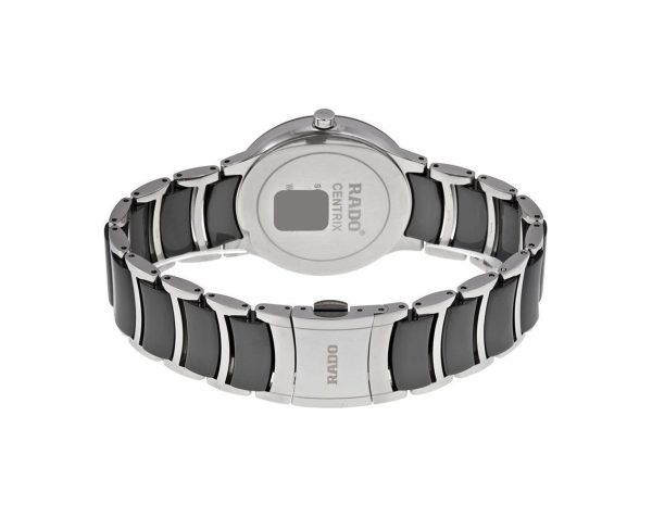 ⁦שעון ראדו לגבר דגם Rado R30934712⁩ – תמונה ⁦2⁩