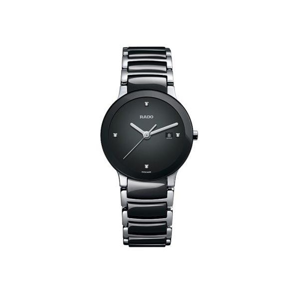 שעון ראדו לגבר דגם Rado R30934712