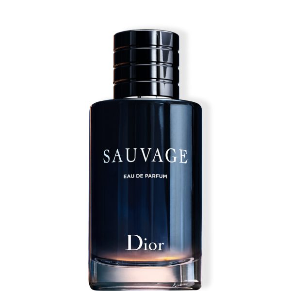 בושם דיור לגבר סובאג' 200 מל Sauvage