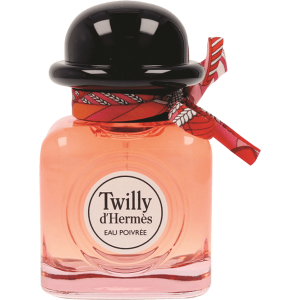 בושם הרמס לאישה טווילי דה הרמס Twilly d’Hermès Eau Poivrée