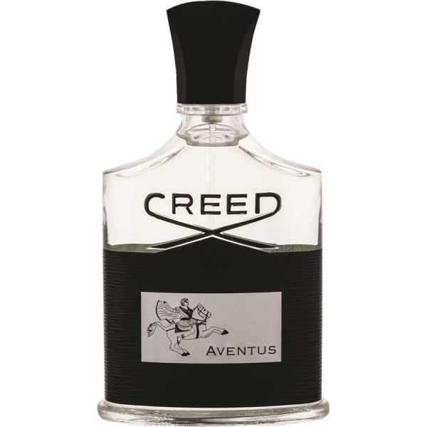 בושם קריד לגבר אוונטוס Creed Aventus