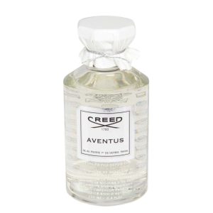 בושם קריד לגבר אוונטוס 250 מל Aventus