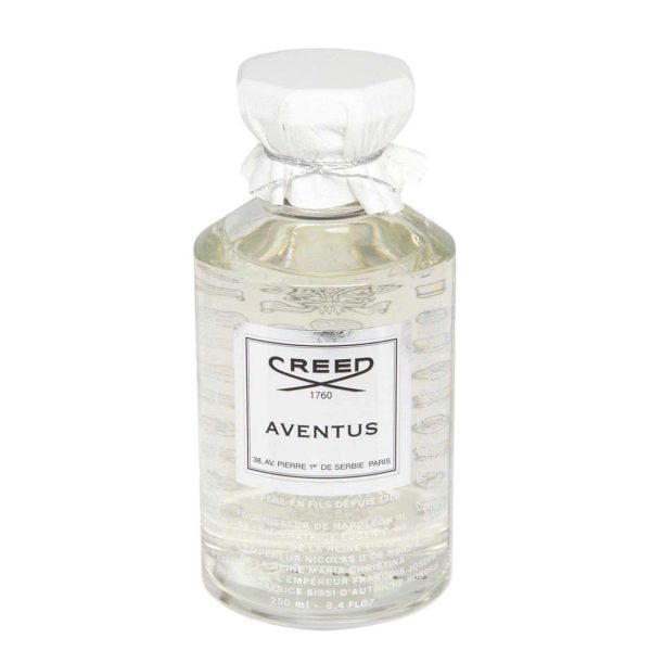 בושם קריד לגבר אוונטוס 250 מל Aventus