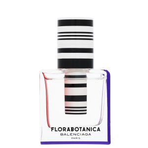 בושם לאישה פלורבוטניקה Florabotanica