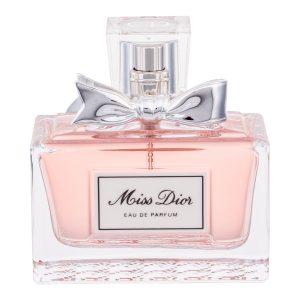 בושם דיור לאישה מיס דיור Miss Dior